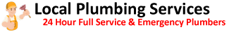 Prospect Heights Plumbers